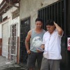 Dificultad. Las facturas llegan a ser tan altas que imposibilitan a los usuarios pagar estos valores.