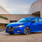 Los modelos de la marca que presentaron problemas fueron los fabricados entre 2020 y 2022.