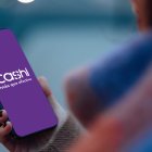 La aplicación de Walmart busca seguir creciendo en el país norteamericano.