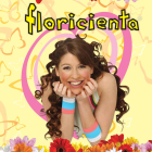 Los boletos para el show de la cantante argentina estarán a la venta desde el domingo.