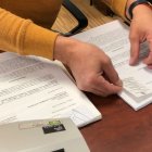 Los próximos asambleístas prevén aprobar leyes en temas de seguridad, salud, empleo.