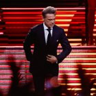 El cantante Luis Miguel se metió al bolsillo 20 millones de dólares en su último paso por Argentina.