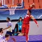 Se esperan grandes partidos en esta nueva edición.