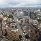 Apertura. La nación ne recibió extranjeros debida a la pandemia.