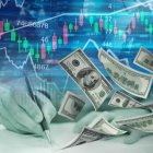 Este año, el Gobierno ha emitido bonos entre 1 a 10 años plazo.