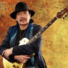 Carlos Santana fue tildado de transfóbico al decir que "hombre es hombre y mujer es mujer"