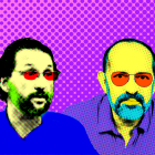 Este nuevo pódcast de EXPRESO se ubica en el tercer puesto de los más escuchados en Ecuador.