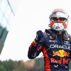 Verstappen domina la temporada a placer. Todo apunta a que Red Bull se adueñará del título de constructores.