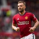 De momento se desconoce el tiempo de recuperación.