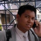 Medida. En contra del juez de Yaguachi hubo una orden de captura con fines investigativos que fue levantada.