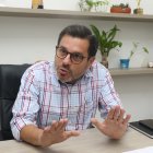 23-08-Entrevista en el municipio