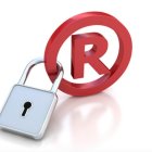 Representación. Una gráfica sobre la necesidad de asegurar la imágen de las marcas.