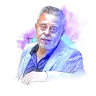 El escritor español Toni Hill, autor de la novela "El último verdugo".