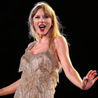 La artista estadounidense ha demostrado estar esforzándose para comunicarse en español con sus fans.