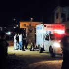 Siguen en aumento las muertes violentas en el cantón La Libertad, de Santa Elena