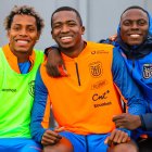 Los jugadores más destacados del momento formarán parte de los convocados para esta doble fecha de Eliminatorias Sudamericanas.