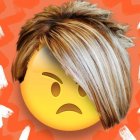 El término "Karen" se ha vuelto un sello distintivo en la cultura popular, utilizado para señalar a individuos que adoptan actitudes exigentes y confrontativas para resolver sus problemas.