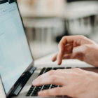 Referencial. Voto telemático.