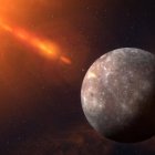 Según la astrología, este fenómeno se repite varias veces cada año.