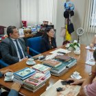 Académicos e historiadores van al rescate del patrimonio de la ciudad.