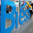 El evento inmobiliario se llevará a cabo en el Centro de Convenciones de Guayaquil