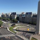 El país ha tenido un año complicado en materia económica.