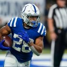 Se desconoce el próximo destino del jugador.