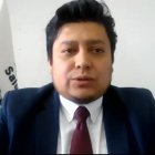 Se confirman tres casos de variantes de la Covid.19