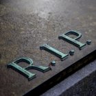 Referencial. Al menos tres personas murieron tras un deslizamiento en Mapiri.