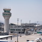 El aeropuerto cerrará sus operaciones por mantenimiento en la pista