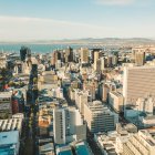 La nueva herramienta valida y organiza cada hora varios terabytes de datos procedentes de múltiples fuentes.