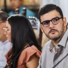 El alcalde de Guayaquil se refirió este 29 de agosto a una serie de temas ligados a la movilidad de la ciudad.