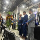 Esta exposición aglomera a 30 inmobiliarias del Gran Guayaquil