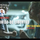 Sonido de Libertad