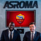 El centro delantero destacó con el Inter de Milán aunque en el Chelsea no le fue tan bien.