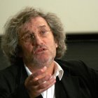 El realizador de cine habría abusado sexualmente de varias actrices.