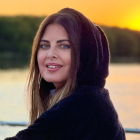 La artista de Los Roldán y Poné a Francella, nunca pudo recuperarse de una mala práctica médica que se remonta al año 2011.