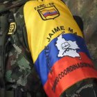 Las delegaciones del Gobierno colombiano y del Estado Mayor Central (EMC), principal disidencia de las ya disueltas FARC, se reunieron este jueves.
