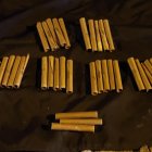 Tres ciudadanos que se transportaban en un taxi y pasaban por una carrereta en Napo fueron sorprendidos en un operativo de rutina.