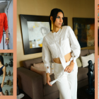 Para no quitarle sus beneficios, es importante saber cómo utilizarlos.