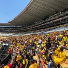 Barcelona y Dragonas empatan 0-0 en primera final.