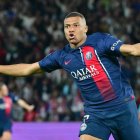 El tema de la salida del galo, ha sido uno de los temas más controversiales en este mercado de fichajes.