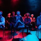 Encuentro. El jueves se podrá visitar la microgalería ‘Artesanas’. El 8 habrá una obra y un concierto.