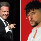 El Sol de México y El Conejo Malo encabezan la lista de la Billboard.