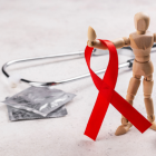 Hay diversos métodos para evitar contraer ITS y que se generen embarazos no deseados.