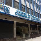 El Consejo de Participación Ciudadana convoca a una veeduría ciudadana para evaluar a la Corte Constitucional que surgió del CPCCS transitorio de Julio César Trujillo.