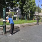 Para esta semana se espera una nueva ola de calor en Francia.