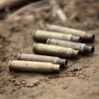 El suceso ocurrió en un patrullaje de acciones de control territorial en la zona de Putis, en la provincia de Huanta.