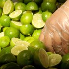 El producto ha sido afectado por los estragos del fenómeno de El Niño.