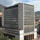 Varios sectores de Colombia piden bajar las tasas de interés.